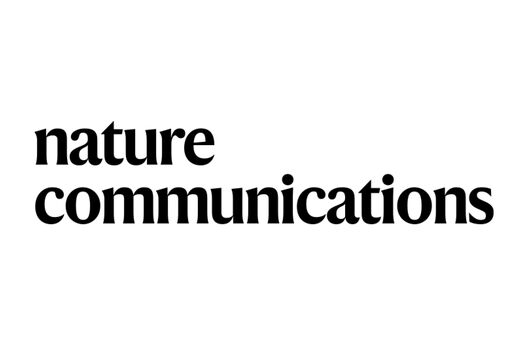 AFAR Grantee in the News: Research co-authored by Kristopher Burkewitz, PhD, on a new method of visualizing glucose metabolism at the single-cell level published in Nature Communications