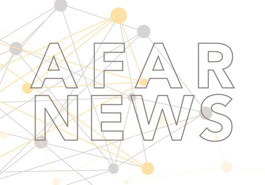 AFAR News