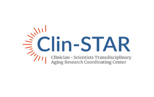 Clinstar Logo