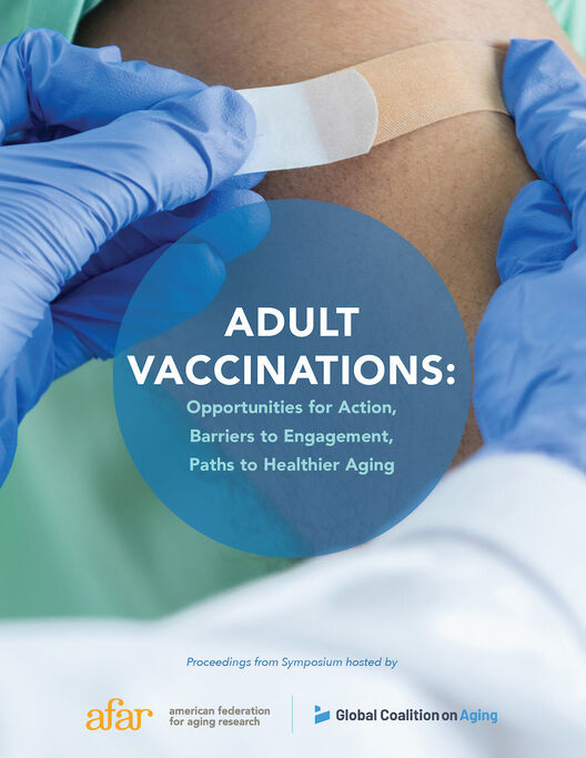 Vaccination Report Cover copy
