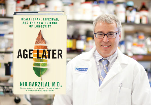 2 Column Card Nir Lab Book