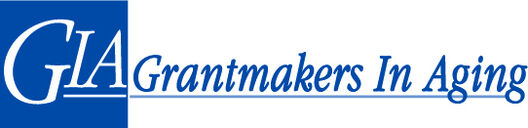 GIA logo high res JPEG