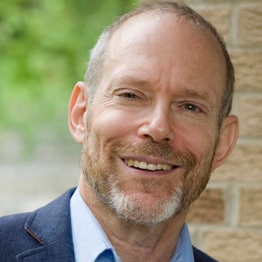 Karl Pillemer Square