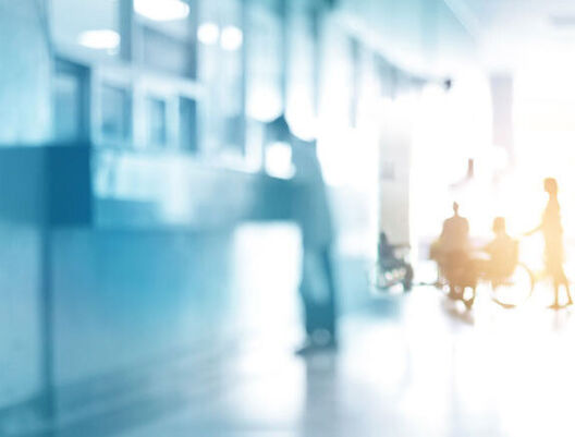 Hospital Glow copy 2