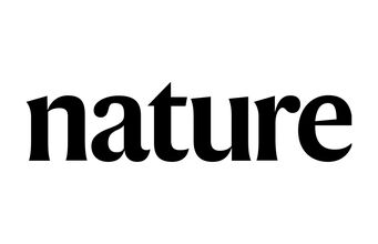 News Item Logo Nature
