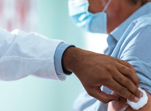 Vaccine Masks Web 2 copy