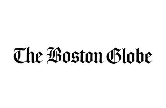 Grantee in the News: David Holtzman shares insights on connection between napping and dementia in older adults in The Boston Globe
