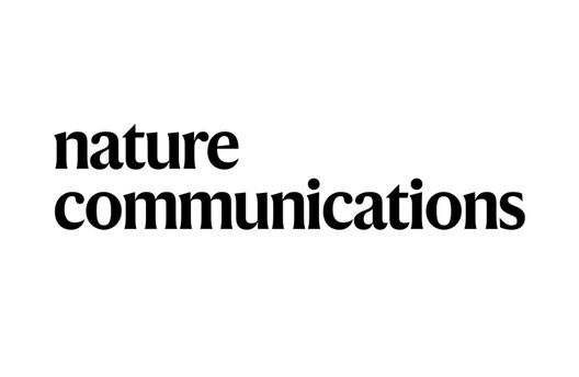 AFAR Leadership in the News: Scientific Director Nir Barzilai and President James L. Kirkland co-author new paper on "Challenges in Developing Geroscience Clinical Trials" in Nature Communications