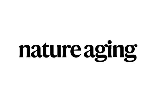 AFAR Grantees in the News: David Sinclair, PhD, A.O., and Lindsay Wu, PhD, on NAD+ in clinical trials in Nature Aging