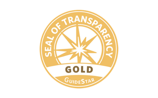 Seal of Transparency Resized