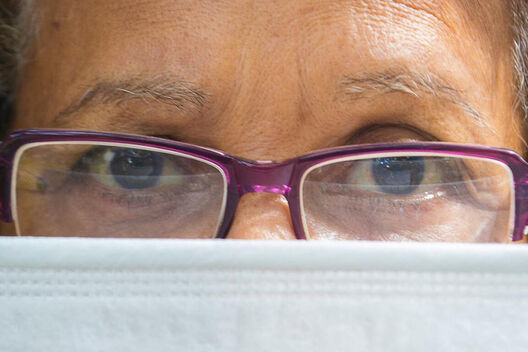 COVID Reports 2 copy