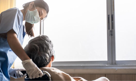 AFAR Part II Expert Discussion Inequities and COVID 19 Final 1