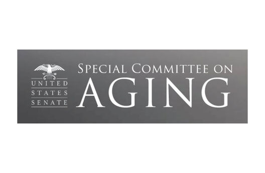 Grantee in the News: Anand Iyer testifies on COVID-19 before Senate Special Committee on Aging