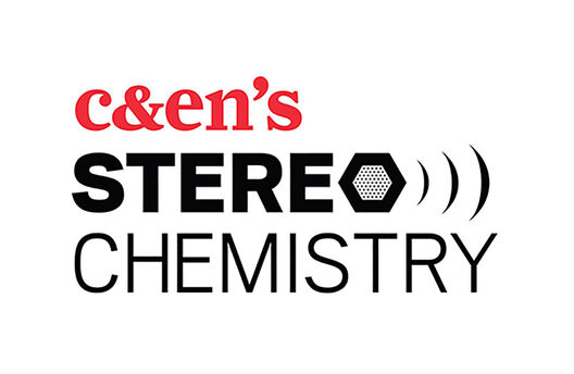 Experts in the News: Rozalyn Anderson, Nir Barzilai, and James Kirkland on the hallmarks of aging, senescence, dietary timing, the TAME Trial and more on Stereo Chemistry podcast
