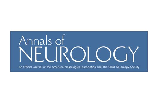 Grantee in the News: M. Brandon Westover research on COVID-19 seizures, long-term brain damage and mortality risks in the Annals of Neurology