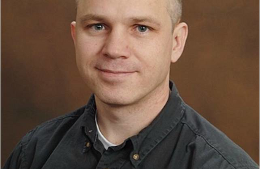 Ask the Expert Interview: Dr. Brandon Westover, MD, PhD, on AI and Sleep Data for Brain Health Research