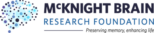 Mc Knight Logo