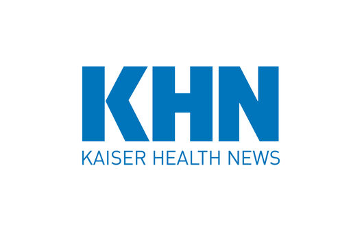 Board Member in the News: S. Jay Olshansky on health disparities among Black American men in Kaiser Health News