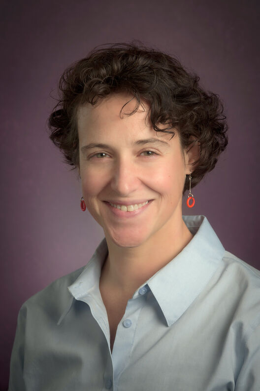 Jessica Bibbo 1851 112918 002