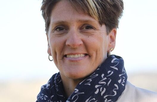 Ask the Expert Interview: Malene Hansen, PhD, on Autophagy and Aging Research