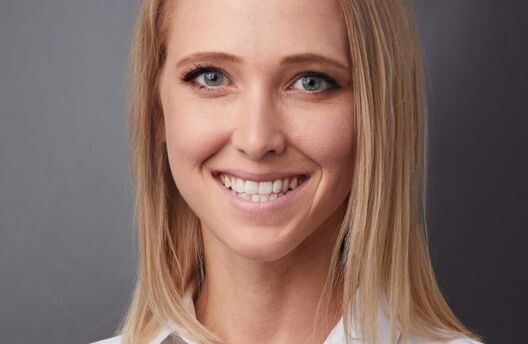 Ask the Expert: Morgan Levine, PhD, on Measuring Biological Age