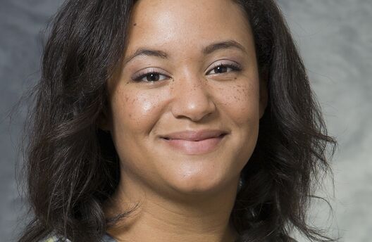 Ask the Expert: Andrea Gilmore-Bykovskyi, PhD, RN, on Equity in Research and Care