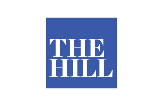 Experts in the News: Mark Lachs, S. Jay Olshansky, and Thomas Perls on exceptional longevity in The Hill
