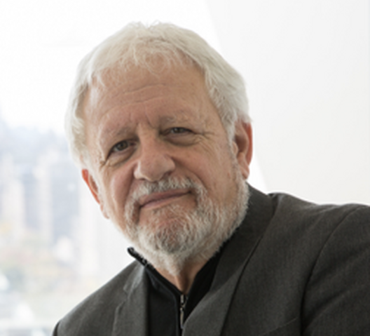 Firestein Headshot 2021