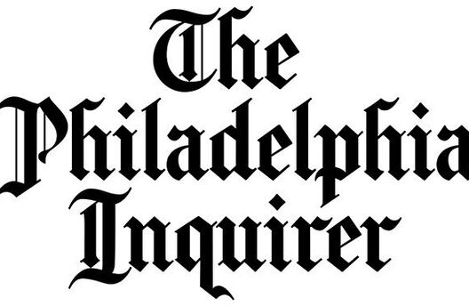 Experts in the News: Steve Austad and Nathan LeBrasseur on the benefits of exercise at any age in The Philadelphia Inquirer