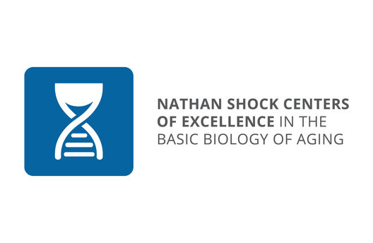 AFAR in the News: AFAR receives $5.7million renewal award from the NIA for the Nathan Shock Centers Coordinating Center