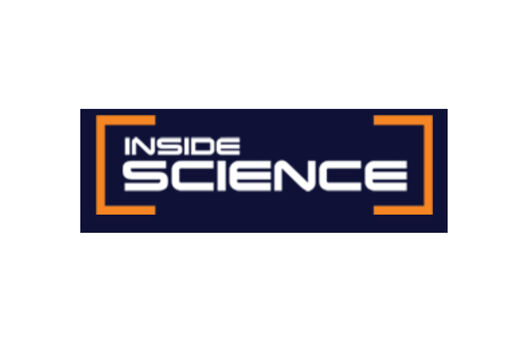 Grantees in the News: Daniel Promislow and Vera Gorbunova share insights on new research connecting rockfish DNA to increased lifespan in Inside Science
