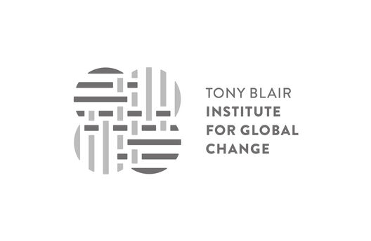 Expert in the News: Nir Barzilai authors foreword on longevity for Tony Blair Institute for Global Change report