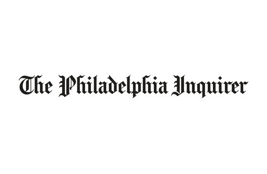 AFAR in the News: SuperAgers Family Study, Principal Investigator Sofiya Milman, MD, and 96-year-old Study Participant featured in The Philadelphia Inquirer