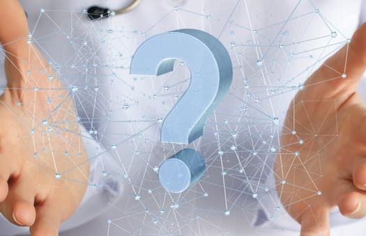 2018 Annual Report Image