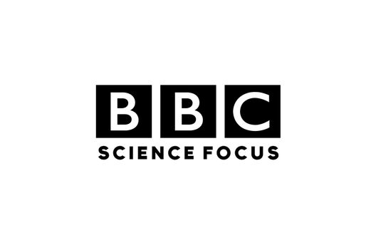 Experts in the News: BBC Science Focus magazine cover story spotlights research and insight of AFAR experts