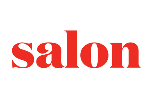 Grantee in the News: Constance Fung on the long-term risks of sleep deprivation in Salon