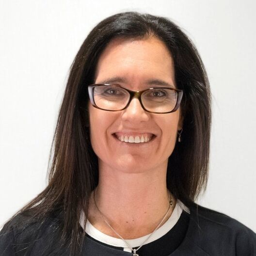 Catherine Sarkisian Higher Res