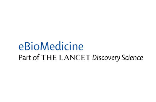 Experts in the News: New research co-authored by AFAR experts shows Senolytic Drugs Boost Key Protective Protein in Humans in The Lancet's eBioMedicine