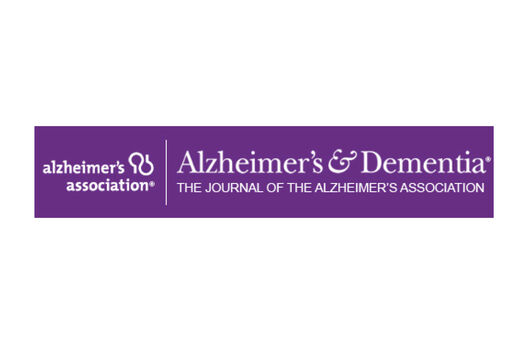 AFAR Grantee in the News: New Research by Hilary Grosso Jasutkar, MD, PhD, in Alzheimer's & Dementia journal on the limitations of blood tests