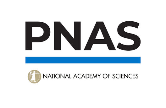 AFAR Grantees in the news: New research co-authored by Turan Aghayev, MD, PhD, and Saul Villeda, PhD, on proteins that may speed up tissue repair in Proceedings of the National Academy of Sciences