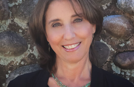 Ask the Expert: Andrea N. Sherman, MS