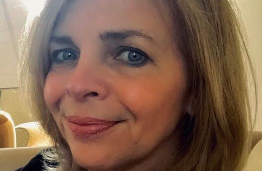 Ask the Expert: Odette van der Willik