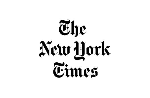 Board Member in the News: S. Jay Olshansky on aging and Presidential effectiveness in The New York Times