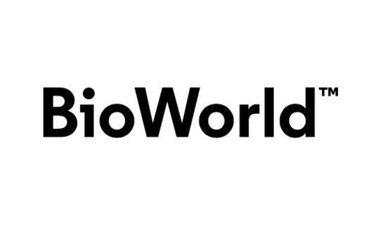 Board Member in the News: Nir Barzilai highlights the potential benefits of therapeutic interventions and the AFAR-managed TAME Trial in BioWorld