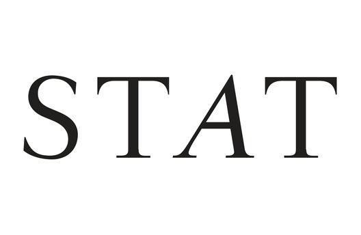 Board Member in the News: Nir Barzilai discusses importance of funding AFAR-managed TAME Trial to achieve FDA indication for aging