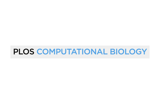 Board Member in the News: New research in PLOS Computational Biology co-authored by David Sinclair on machine-learning to predict biological age