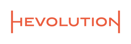 211029 LOGO HEVOLUTION PANTONE 01