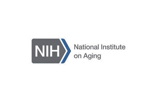 Grantee in the News: Amy Kelley appointed as new Deputy Director of the National Institute on Aging