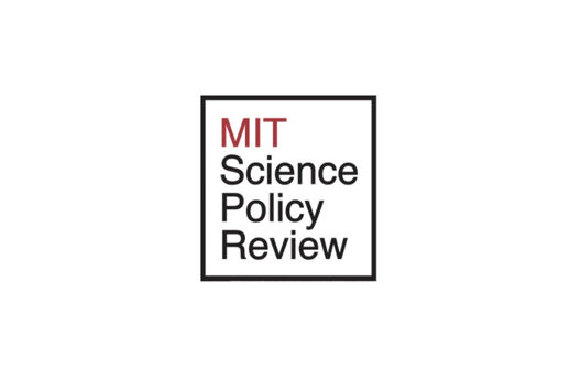 Experts in the News: Nir Barzilai and Matt Kaeberlein on "the future of treating aging" in MIT Science Policy Review