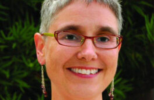 Ask the Expert: Hattie Herman